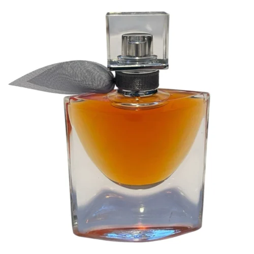 Lancome La vie est belle Eau de Parfum 30ml