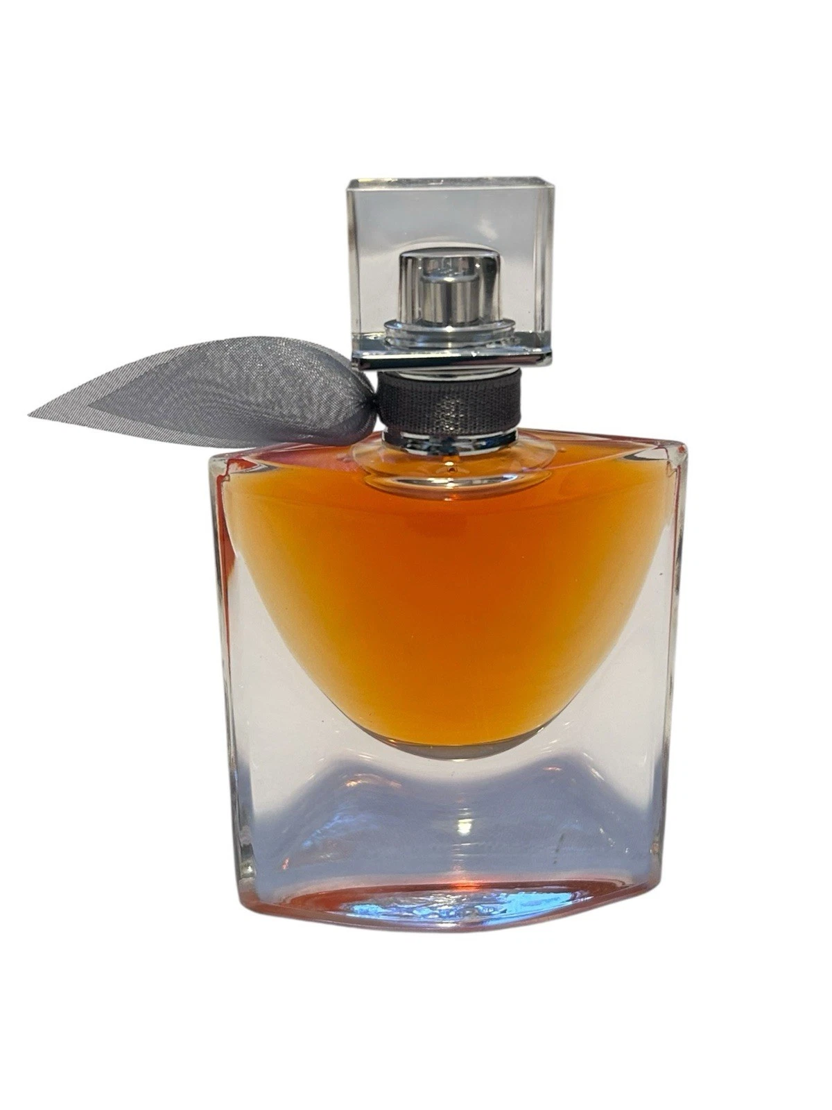 LANCOME La vie est belle Eau de Parfum 7ml - Lebanon - Makeup Germany Lancome La vie est belle Eau de Parfum 30ml
