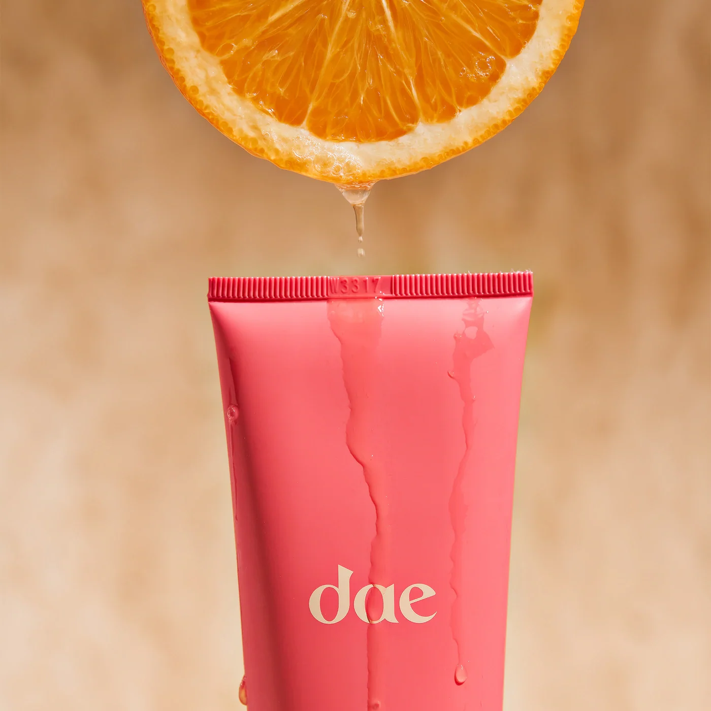Dae Cactus Fruit 3-in-1 Styling Cream 150ml - Lebanon - Makeup Germany Dae Cactus Fruit 3-in-1 Styling Cream 150ml