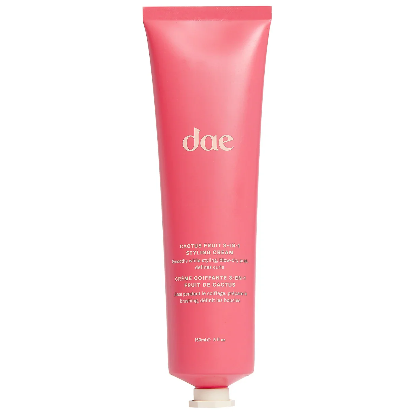 Dae Cactus Fruit 3-in-1 Styling Cream 150ml - Lebanon - Makeup Germany Dae Cactus Fruit 3-in-1 Styling Cream 150ml
