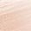 Charlotte Tilbury Airbrush Flawless Blur Concealer - 3 Fair/Clair