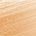 Charlotte Tilbury Airbrush Flawless Blur Concealer - 7.5 Medium/Medium