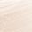 Charlotte Tilbury Airbrush Flawless Blur Concealer - 1.5 Fair/Clair