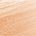 Charlotte Tilbury Airbrush Flawless Blur Concealer - 7 Medium/Medium