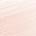 Charlotte Tilbury Airbrush Flawless Blur Concealer - 1 Fair/Clair