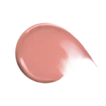Rare Beauty Soft Pinch Liquid Blush Mini - Hope