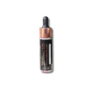 Revolution Liquid Highlighter - Unicorn Elixir